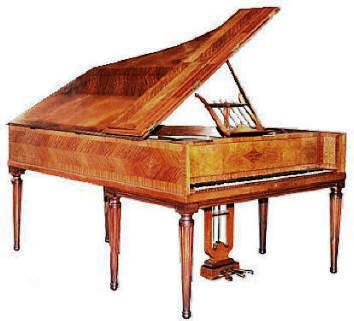 une restauration trs russie de Periodpiano